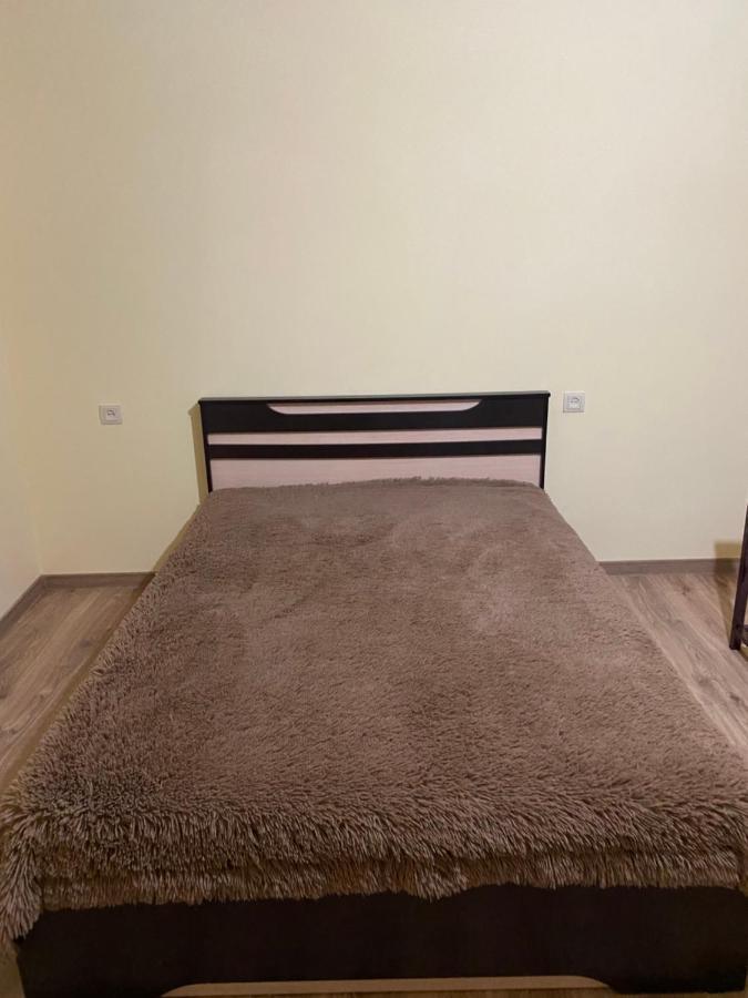 Танхаус Dilisan Kültér fotó